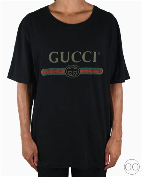 camiseta gucci mujer|camiseta Gucci masculina.